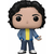 Funko POP filmi: Modri hrošč - Jaime Reyes