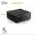 ASUS Mini PC PN42 N200/32 GB RAM/1000 GB M.2 SSD/Windows 11 Pro, (21922304)