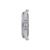 Tissot Seastar T120.210.17.116.00