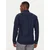 Lindbergh Srajca 30-203174 Mornarsko modra Slim Fit