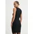 Armani Exchange Obleka