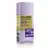 Loreal Ženska krema za područje oko očiju Hyaluron Specialist 15 ml