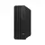HP Pro SFF 290 G9 (883N8EA) računar