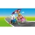Lego Mario Kart™: Vario i kralj Bu ( 72038 )