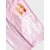 Sinsay - Kratke biciklističke Barbie - roze