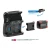SCANGRIP Reflektor NOVA 4 Connect SG03.6101C