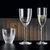 kozarec za vino HERITAGE 468 ml, set 2 kosov, Nachtmann