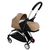 babyzen® yoyo2 košara za novorođenče newborn pack 0+ taupe