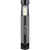 VARTA Baterijska lampa WORK FLEX TELESCOPE LIGHT