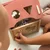 Tooky toy drvena kuća umetaljka
