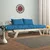 HANAH HOME Garden 2-Seat Sofa CPT8109 210