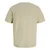 Jack & Jones majica Jormontauk Front Tee SS Crew Neck FST za muškarce