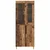 Highboard Staro drvo 69,5 x 34 x 180 cm