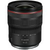 Canon objektiv RF 14-35mm F/4 L IS USM