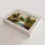 WALLXPERT Puzzle PZL_0118_1000