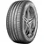 Kumho Ecsta PS71 ( 235/40 ZR19 96Y XL sa zaštitnom lajsnom za felne (FSL) )