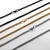 Ogrlica TA-34736 - Srebrna / 70cm / 3mm KP34736