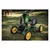 Berg Gokart Buddy John Deere