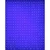 Ukrasna Led Lampa Vorhun