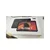 BLACKVIEW Active 7 4G 8GB/128GB Black OUTLET
