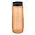 Madame Coco Tegla Thelma, 1500ml, Koral