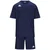 Kappa set Kappa4Soccer Gorkit za muškarce