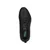 Skechers Muške patike Tres-air M, Crne