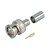 Gigatech Konektor BNC(m) RG59 Krimp