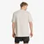 Majice adidas Terrex Xploric Climacool+ Trail T-Shirt Wonder Alumina S