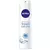 NIVEA Deo Fresh Natural dezodorans u spreju 150ml