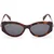 Sončna očala Max Mara Roquebrune1 MM0167 52A