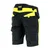 Kratke hlače Shorts NEOFLEX Stretch