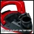 EINHELL Potopna pumpa za čistu vodu sa akvasenzorom GE-SP 4390 N-A LL ECO