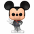 Funko POP Disney: Mickey Mouse - Mickey Mouse