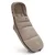 Bugaboo Zimska vreča Performance DUNE TAUPE