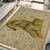 CONCEPTUM HYPNOSE Tepih (200x300) 331