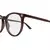 Gucci GG0027O 017