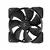 Fractal Design Ventilator Aspect 14, FD-F-AS1-1402, 140mm, Beli