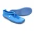 LIBERTY COPATI ZA V VODO, (11448_BLUE-39)