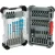 Bosch Set PRO Impact Mixed 35kom 2608522518