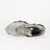 Sneakers Mizuno Wave Prophecy LS Cloudscape/ White/ Silver EUR 42.5