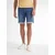 Petrol Industries Kavbojke Jackson moder denim