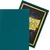 Dragon Shield 100 Standard Sleeves - Petrol Matte