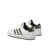 ADIDAS PATIKE GRAND COURT 2.0 K FTWWHT/OLISTR/SHAOLI ZA DEČAKE