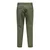 Only & Sons Chino hlače ONSFLEX oliva