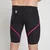 Finis r3 ascent jammer black/pink 6xs - uk20