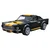 Kockice CaDa Mustang Shelby GT350H/292 dela