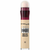 Maybelline New York New York Korektor Instant Anti-Age Eraser 00 Ivory