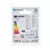 LED sijalica E14/3,5W/230V 3000K - Aigostar