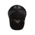 Goorin Bros trucker kapa Suede Represent Eagle Trucker